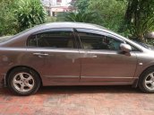 Cần bán xe Honda Civic đời 2011, nhập khẩu nguyên chiếc 