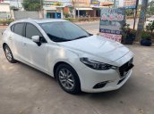 Bán xe cũ Mazda 3 1.5 FL đời 2018, giá tốt