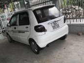 Cần bán Daewoo Matiz sản xuất 2003, xe nhập