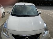 Bán Nissan Sunny đời 2013, giá chỉ 235 triệu