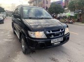 Bán xe Isuzu Hi lander đời 2005, nhập khẩu nguyên chiếc