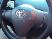 Cần bán Toyota Vios sản xuất 2010, 265tr