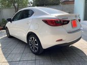 Cần bán Mazda 2 1.5 AT năm sản xuất 2017, giá tốt