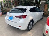 Bán xe cũ Mazda 3 1.5 FL đời 2018, giá tốt