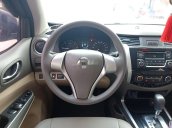 Bán xe Nissan Navara năm 2016, màu nâu, xe nhập số tự động, giá tốt