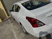 Bán Nissan Sunny đời 2013, giá chỉ 235 triệu