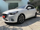 Cần bán Mazda 2 1.5 AT năm sản xuất 2017, giá tốt