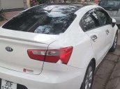 Bán xe Kia Rio đời 2016, xe nhập nguyên chiếc, 470 triệu