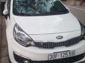 Bán xe Kia Rio đời 2016, xe nhập nguyên chiếc, 470 triệu