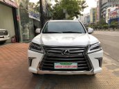 Cần bán Lexus LX570 đời 2016 còn mới