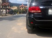 Chính chủ bán ô tô Toyota Fortuner đời 2007, nhập khẩu nguyên chiếc giá cạnh tranh