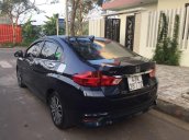 Bán xe Honda City năm 2017, giá 495 triệu