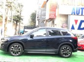 Bán xe cũ Mazda CX 5 2017, giá 789tr