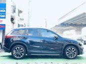 Bán xe cũ Mazda CX 5 2017, giá 789tr