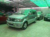 Bán ô tô Mitsubishi Jolie 2003, đồng sơn zin đẹp