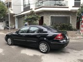 Bán Ford Mondeo đời 2003, nhập khẩu, giá chỉ 230 triệu