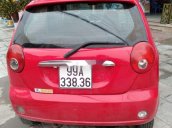 Bán ô tô Daewoo Matiz năm 2009, nhập khẩu