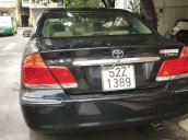 Bán xe cũ Toyota Camry đời 2005, 375 triệu