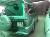 Bán ô tô Mitsubishi Jolie 2003, đồng sơn zin đẹp