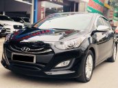 Bán ô tô Hyundai i30 năm sản xuất 2012