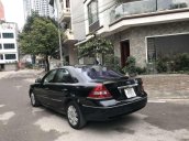 Cần bán xe Ford Mondeo sản xuất năm 2003