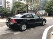 Bán Ford Mondeo đời 2003, nhập khẩu, giá chỉ 230 triệu