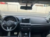 Bán xe cũ Mazda CX 5 2017, giá 789tr