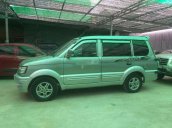 Bán ô tô Mitsubishi Jolie 2003, đồng sơn zin đẹp