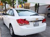 Bán xe Chevrolet Cruze LTZ 2014, xe còn mới tinh