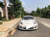 Cần bán Porsche 911 2010, màu trắng, giá rất tốt