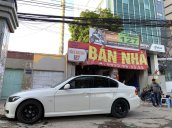 Bán xe BMW 320i 2009, nhập khẩu nguyên chiếc, 410 triệu