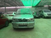 Bán ô tô Mitsubishi Jolie 2003, đồng sơn zin đẹp