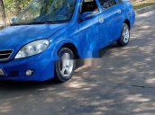 Bán xe cũ Lifan 520 sản xuất 2008, giá 62tr