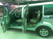 Bán ô tô Mitsubishi Jolie 2003, đồng sơn zin đẹp