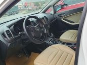 Cần bán Kia Cerato đời 2018, giá cạnh tranh