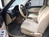 Bán ô tô Ford Everest năm 2007, màu đen