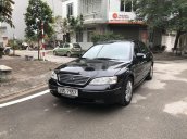 Bán Ford Mondeo đời 2003, nhập khẩu, giá chỉ 230 triệu