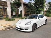 Cần bán Porsche 911 2010, màu trắng, giá rất tốt