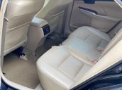 Bán ô tô Toyota Camry năm sản xuất 2013, 659tr