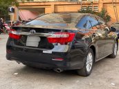 Bán ô tô Toyota Camry năm sản xuất 2013, 659tr