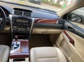 Bán ô tô Toyota Camry năm sản xuất 2013, 659tr