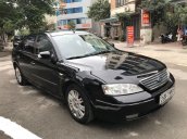 Bán Ford Mondeo đời 2003, nhập khẩu, giá chỉ 230 triệu