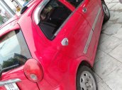 Bán ô tô Daewoo Matiz năm 2009, nhập khẩu