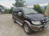 Bán xe Isuzu Hi lander sản xuất năm 2005, 7 chỗ, máy dầu 