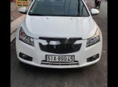 Bán xe Chevrolet Cruze LTZ 2014, xe còn mới tinh