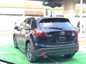 Bán xe cũ Mazda CX 5 2017, giá 789tr