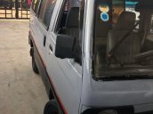 Cần bán xe Daewoo Damas sản xuất 1993