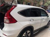 Cần bán xe Honda CR V sản xuất 2015, 795tr