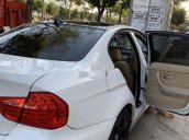 Bán xe BMW 320i 2009, nhập khẩu nguyên chiếc, 410 triệu