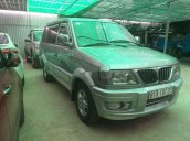 Bán ô tô Mitsubishi Jolie 2003, đồng sơn zin đẹp